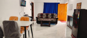 Tiruchanoor Home stay